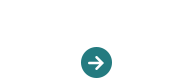 産後骨盤矯正