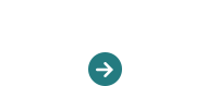 交通事故治療